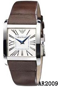 Armani watch man-184